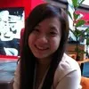 Mayves Gan