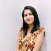 Snehal Saino