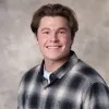 Dane Kobrehel