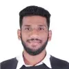 Adesh Kolekar