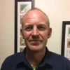 Adriaan Venter