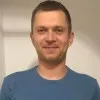 Artur Herlovan