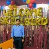 Soumya Prakash Pradhan