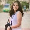 Mamatha