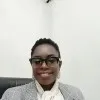 OLUBUNMI OYEWOLE DCP