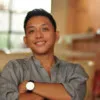 Tan Tran