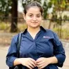 Ashmita Mishra