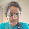 Jeevitha