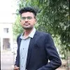 Pratik Ghive