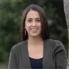 Hila