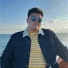 Marc Daryl Villanueva