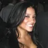 Karen Moran