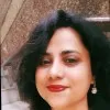 Smriti Gupta