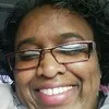 Marcia Garfield