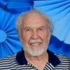 William Voegele