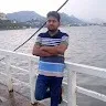 Deepak Sen