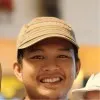 Rheynaldo Septian