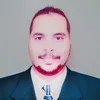 Hamana Souhail