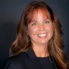 Kimberly Blom