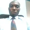 Kalu Nsi