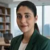 Manmeet Kaur