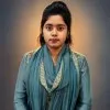 Halima Khatun