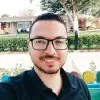 Abdelrahman Abodief