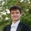 Benjamin Radmore