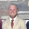 Aaron Sipple