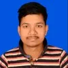 Ankit Kumar Sahoo