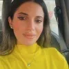 Arwa Hassen