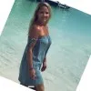 Tonya Kurtz