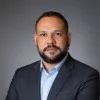 Michael Solano Jimenez