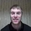 Ryan Lowder