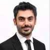 Ozan GÜVEN