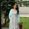 Ishikaa Malhan