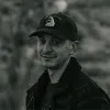 Chris Roth