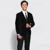 Muhammad Boy Adiluhung