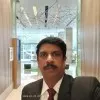 Krishna murthy