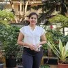 Archana Selvaraj