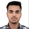 Abhimanyu Kumar