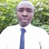 Uchenna Henry