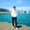 Ubed Ur Rahman Mohammad