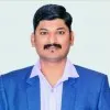 Gaurav Gupta
