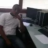 Ogbonna Aluu
