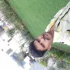 Virendra Khangarot