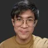 Michael Chua