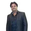 Tushar Cashyap