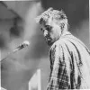 aj ogden