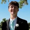 Coltin Dowling
